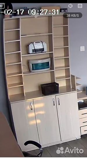 Красота и здоровье