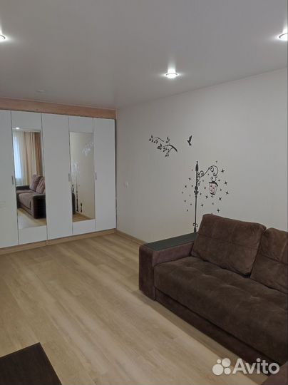 Сдать квартиру в аренду от собственника