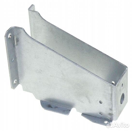 Подставка (опора) под основание для посудомоечной