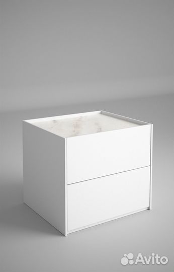 Прикроватная тумба