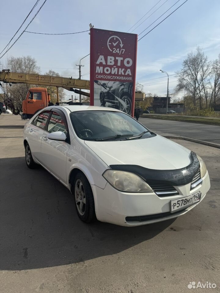 Аренда прокат АВТО