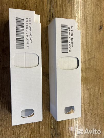 Зарядное устройство для зубной щетки braun