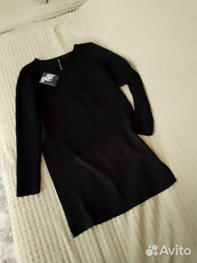 Женские вещи пакетом 40 42