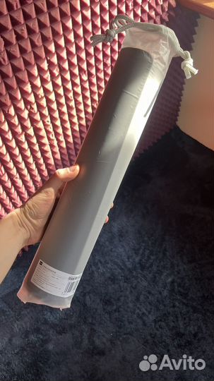 Коврик для мыши Xiaomi 800x400