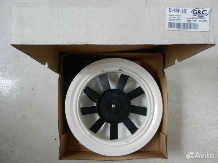 Амортизатор газовый Fa krosno 21306