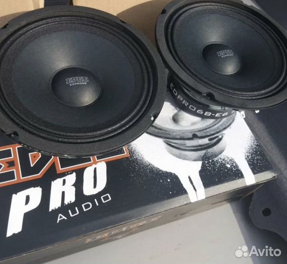 Колонки Красавчики