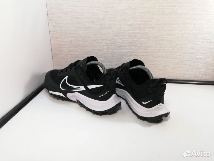 Кроссовки Nike Terra kiger