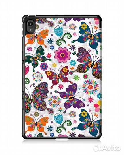 Чехол на планшет Lenovo