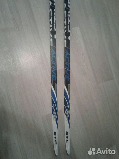 Туфли на мальчика