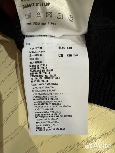 Перчатки miu miu, оригинал