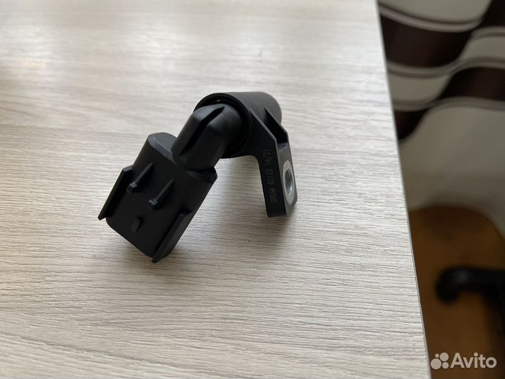 Датчик распредвала chrysler 300M