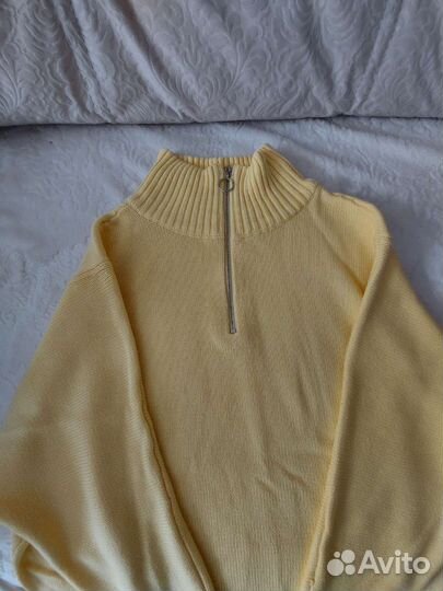 Одежда женская пакетом 46-48