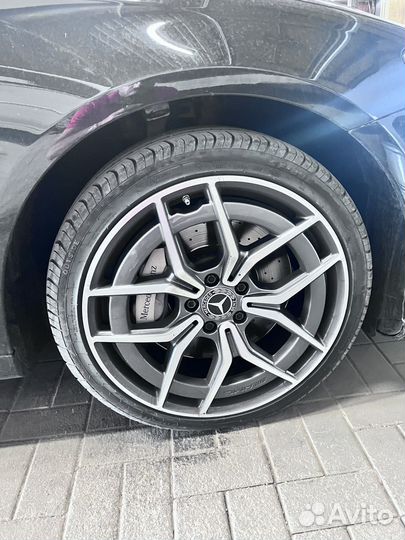 Sunfull SF-888 225/40 R19