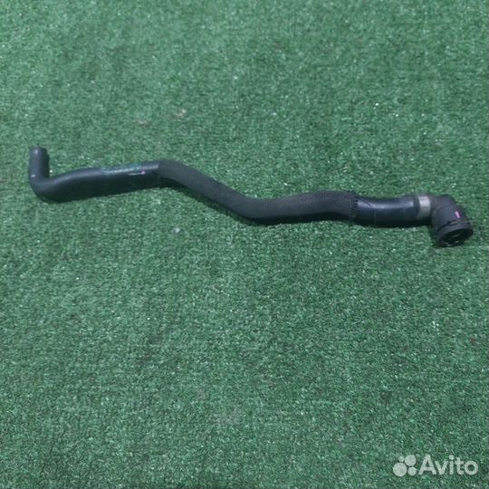 Шланг системы охлаждения Bmw X5 E70 N63