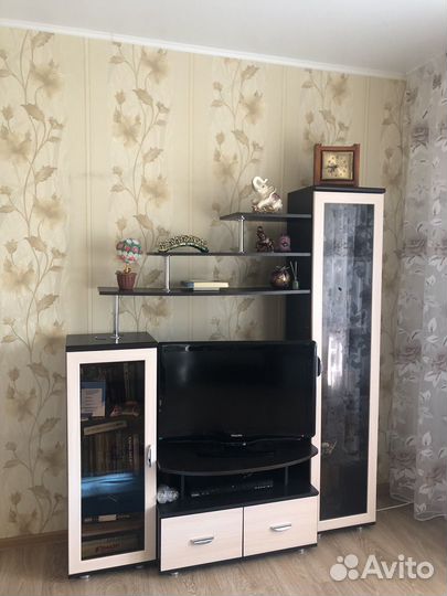 Стенка горка