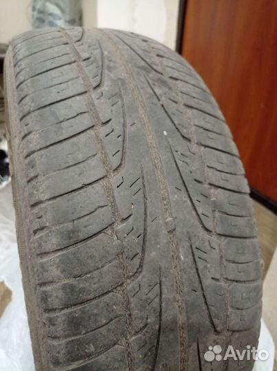 Cordiant Sport 165/60 R15
