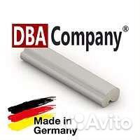 Ремонт Окон. Уплотнитель для окон