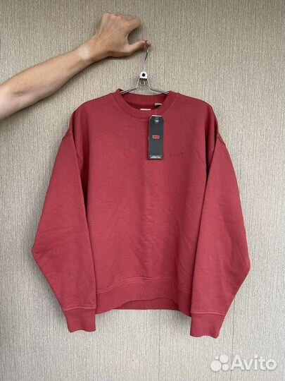 Спортивный костюм levis