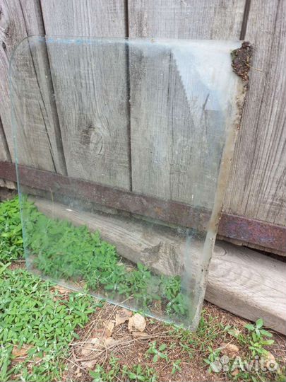 Стёкла газ м20 победа