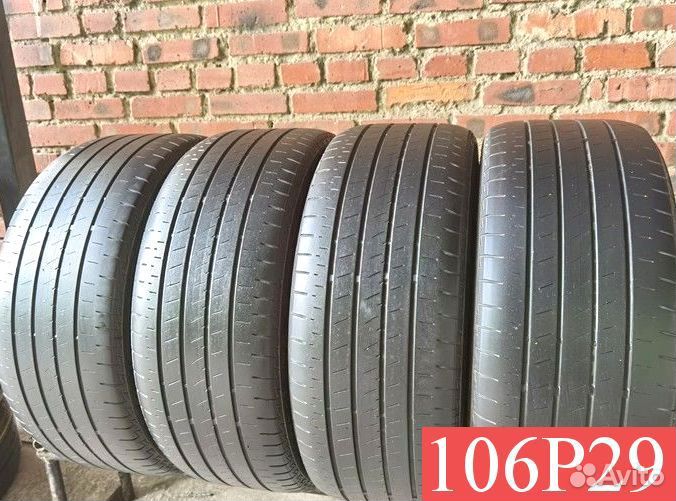 Bridgestone Turanza T005 205/55 R16 87M