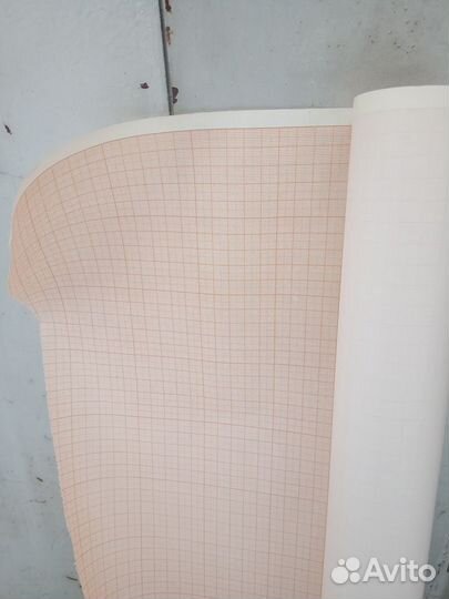 Продам миллиметровку