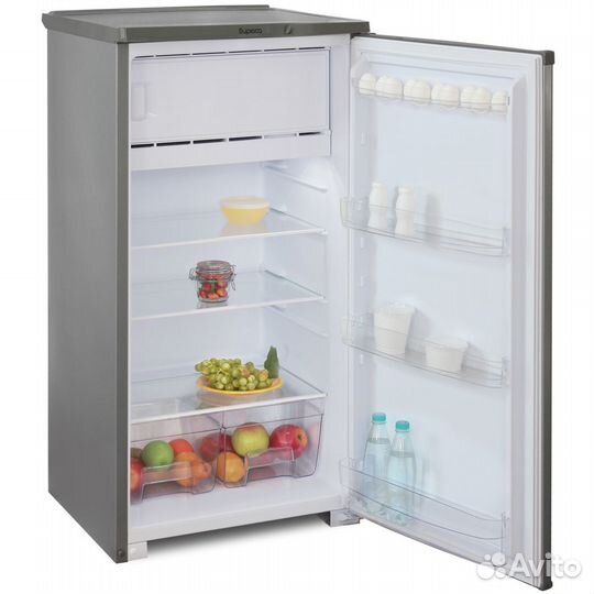Холодильник Бирюса M10 Новый