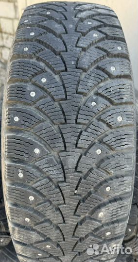 Nordman Nordman 4 185/65 R15