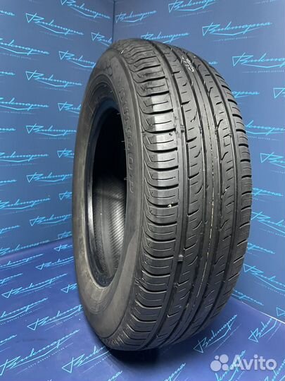 Dunlop Grandtrek PT3 215/70 R16 100H