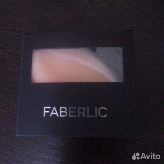 Селиконовые вкладыши на грудь