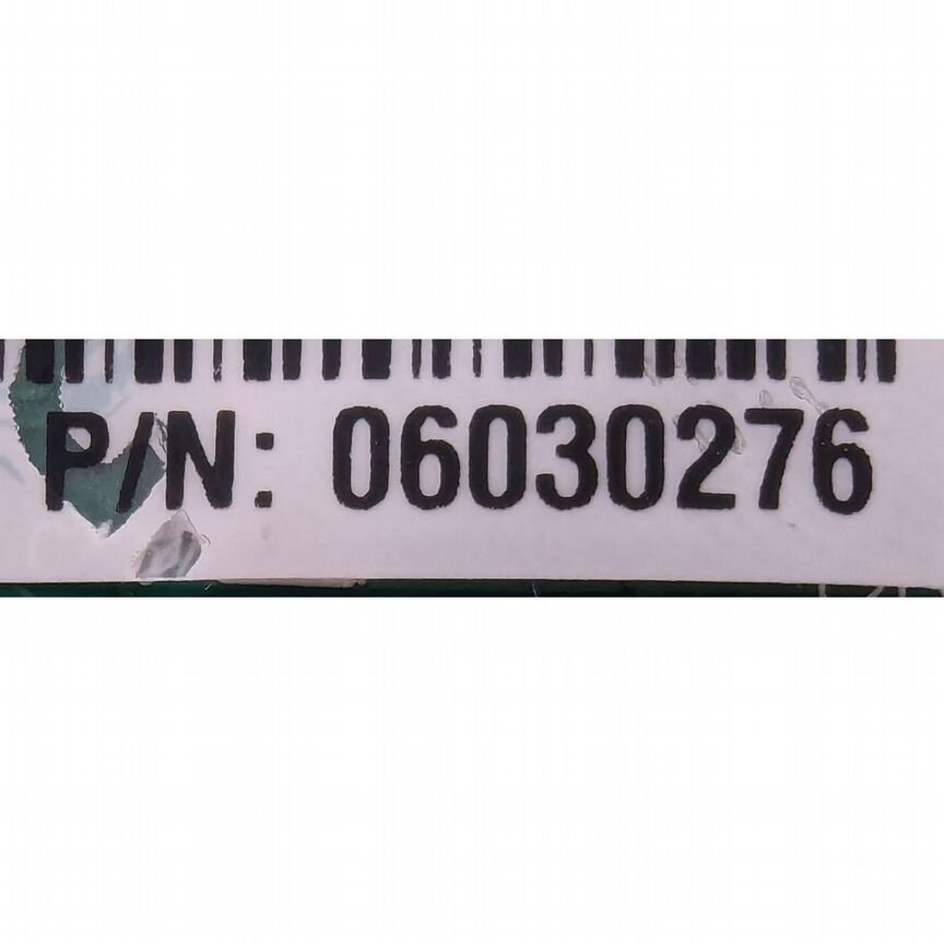 [LPE16002] Контроллер Fibre Channel P006002-01-H, P