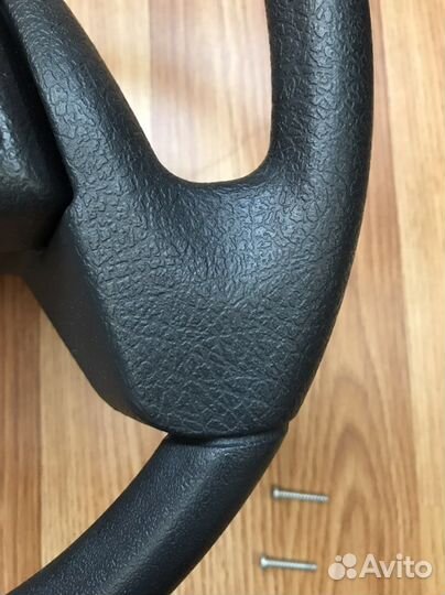 Руль Ваз 2110-15