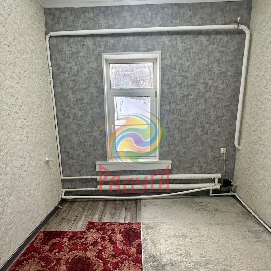 Квартира 2-комн. 30.2 м² в Иваново — фото 6 из 11