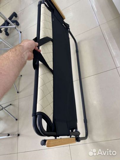 Туристическая лавка