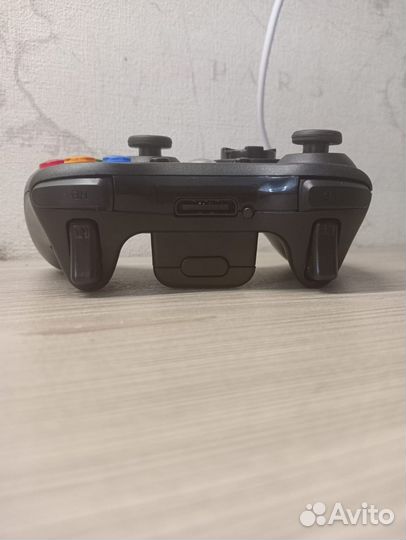 Геймпад Xbox 360