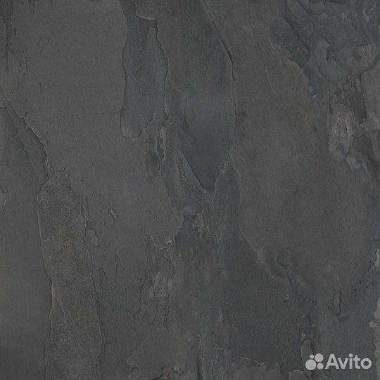 Керамогранит Таурано 60x60,Kerama Marazzi