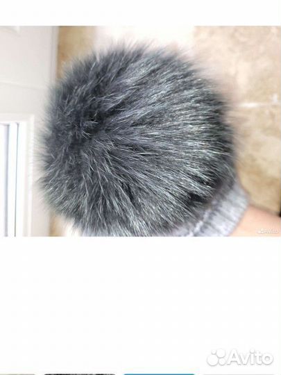 Новые шапочки catya Италия