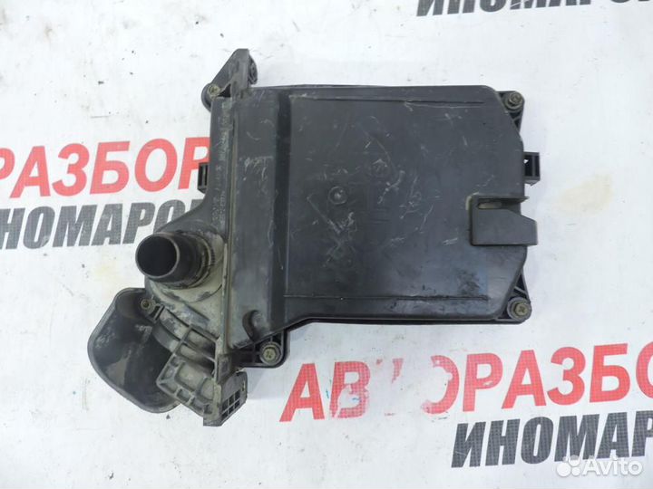 Корпус блока управления для Nissan Sunny 1998-200