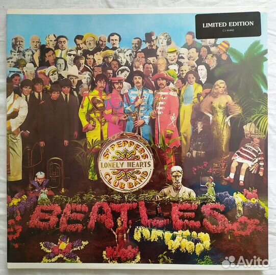 Зажим elvon для ручной мойки виниловых пластинок