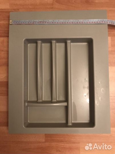 Лоток для столовых приборов