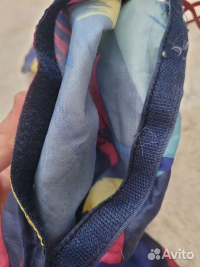 Одежда для маленьких собак