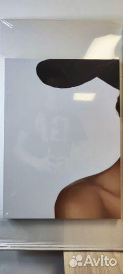 Модульное панно на стену