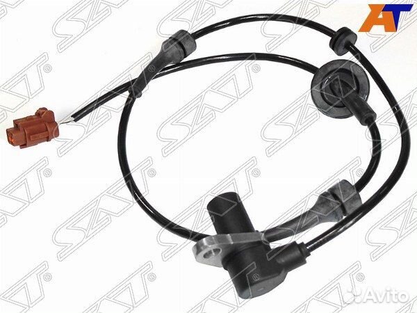 Датчик ABS nissan bluebird sylphy