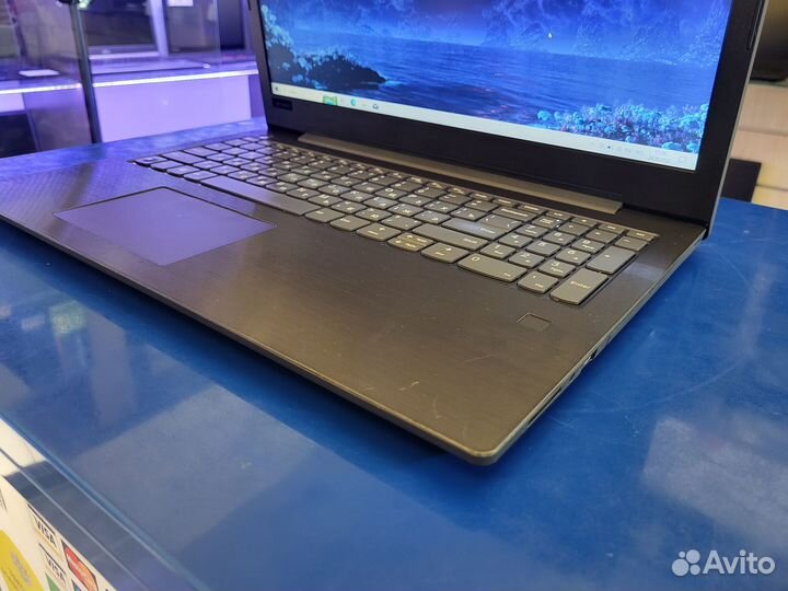 Ноутбук Lenovo 12gв DDR4