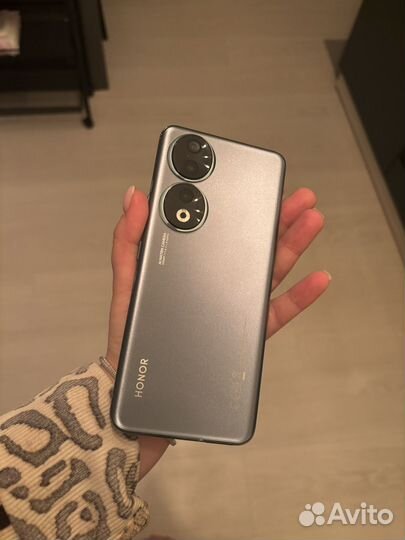 HONOR 90, 12/512 ГБ