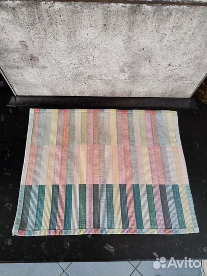 Салфетка сервировочная IKEA (2 шт)