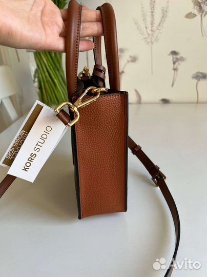 Женская сумка Michael Kors