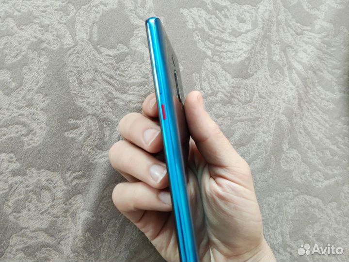 Xiaomi Mi 9T, 6/128 ГБ
