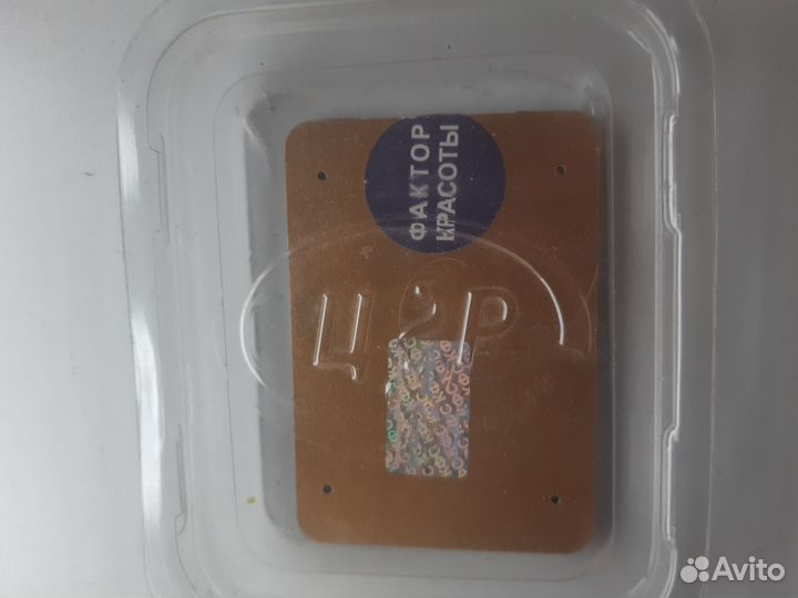 Корректор функционального состояния Кольцова