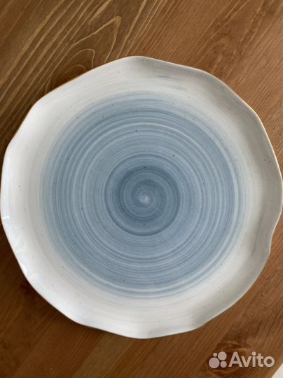 Набор столовой посуды lefard