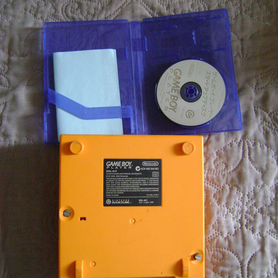 Оригинальные аксы для Nintendo snes, N64, GameCube